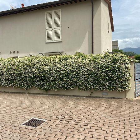 Casa Ariel Villa Lucca Exterior photo